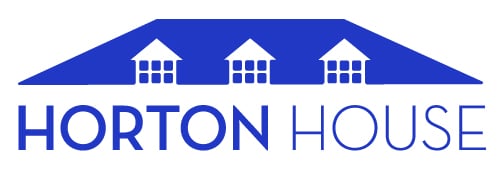 Horton House Senior Living
