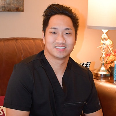 Horton House Seniorliving Staff10 - Horton House Senior Living