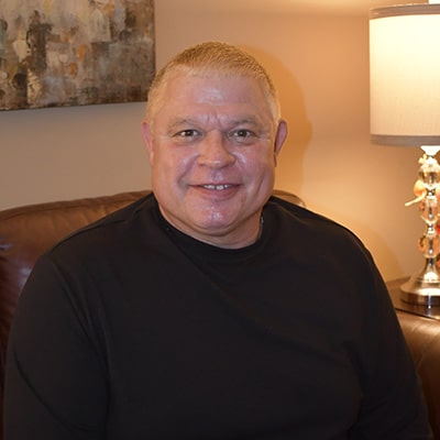 Horton House Seniorliving Staff2 - Horton House Senior Living