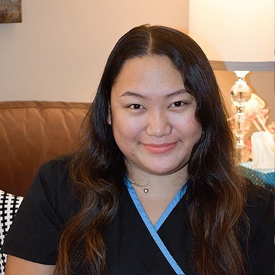 Horton House Seniorliving Staff7 - Horton House Senior Living